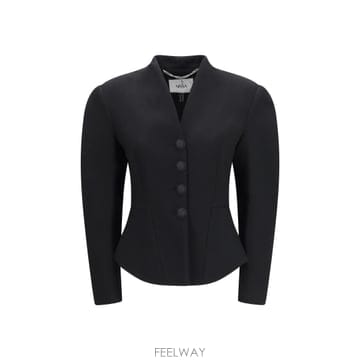 | Other Brand | [K68]NISSA J16772 BLACK ���� ���� ����Ʈ ���� ��ī ����Ʈ �������� Tailored wo[K68]NISSA J16772 BLACK ���� ���� ����Ʈ ���� ��ī ��