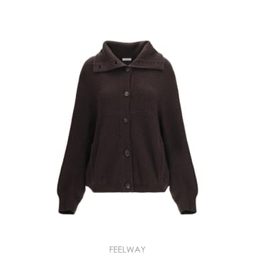 Brunello Cucinelli [K68]���ڷ� ��ġ�ڸ� M12749406 C9792 ���� ��Ʈ ������ ����� High neck cashm[K68]���ڷ� ��ġ�ڸ� M12749406 C9792 ���� ��Ʈ ����