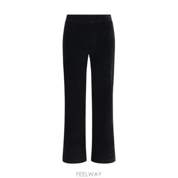 | Other Brand | [K68]AVENUE MONTAIGNE F1820 BLACK ���� ���� ����� �������� ���� ���̵����� Le[K68]AVENUE MONTAIGNE F1820 BLACK ���� ���� ����� ��