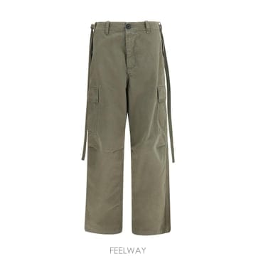 FENDI [K68]��� FR6773AME4 F0QQ4 ���� ���� ����� �������� ���� ���̵����� Cotton Carg[K68]��� FR6773AME4 F0QQ4 ���� ���� ����� �������� 