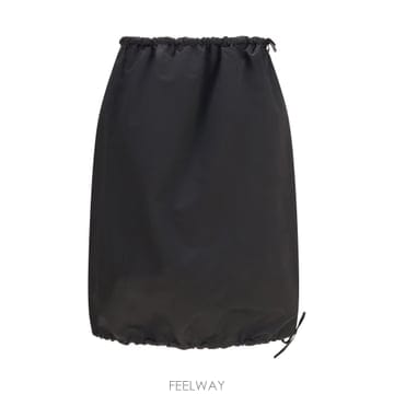 FENDI [K68]��� FR6760B1U4 F0QA1 ���� ���� ����� �������� ���� ���̵����� Parachute c[K68]��� FR6760B1U4 F0QA1 ���� ���� ����� �������� 