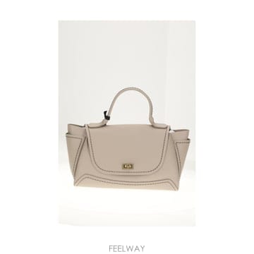 | Other Brand | [K68]VISONA 26722 SANTORINI ���� ����� ũ�ν��� ��Ŷ�� ž�ڵ�� QUEEN BAG[K68]VISONA 26722 SANTORINI ���� ����� ũ�ν��� ��Ŷ