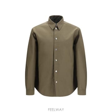 FENDI [K68]��� FW1470B1UE F1XEW ���� ���� ����Ʈ ���� ��ī �������� Mackintosh fab[K68]��� FW1470B1UE F1XEW ���� ���� ����Ʈ ���� ��ī 