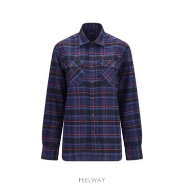 | Other Brand | [K68]DEPERLU RAYMOND 02 ���� ���� ���� ���� ���� Raymond checked Shirt[K68]DEPERLU RAYMOND 02 ���� ���� ���� ���� ���� Raymo