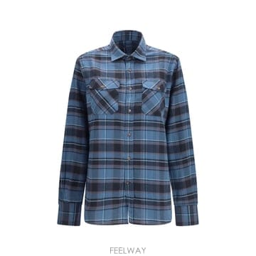 | Other Brand | [K68]DEPERLU RAYMOND 01 ���� ���� ���� ���� ���� Raymond checked Shirt[K68]DEPERLU RAYMOND 01 ���� ���� ���� ���� ���� Raymo