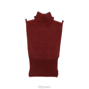 Max Mara [P13]�������� 21366333600001 ���� ������ ��ũž ���� Ƽ���� ��Ʈ ���� ž �ΰ� MAX MA[P13]�������� 21366333600001 ���� ������ ��ũž ���� 