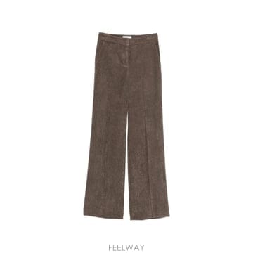 | Other Brand | [P13]VIA MASINI 80 M976ME176 ���� Ʈ��������� ġ������ Ŭ�������� ���� Ʈ����� ����[P13]VIA MASINI 80 M976ME176 ���� Ʈ��������� ġ����