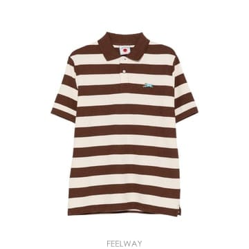 | Other Brand | [P13]ICECREAM ICPO26356BROWN ECRUSTRIPE ���� Ŭ���� ĳ�־� ����Ƽ ���μ���[P13]ICECREAM ICPO26356BROWN ECRUSTRIPE ���� Ŭ���� ĳ