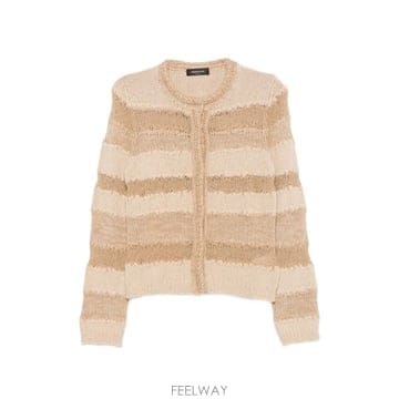 Fabiana Filippi [P13]�ĺ�Ƴ��ʸ��� MAD226F458M4510158 ���� ����� ��������� ���̳ذ���� ���尡��� ��[P13]�ĺ�Ƴ��ʸ��� MAD226F458M4510158 ���� ����� ��