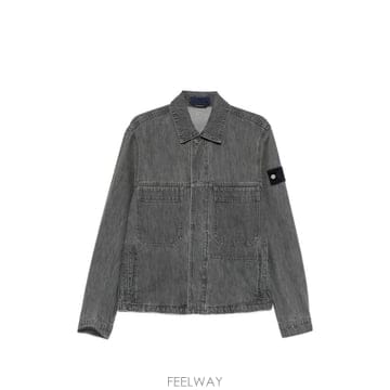 Stone Island [P13]������Ϸ��� L2S144100006S0J35VJ604 ���� û���� �������� �������� ���� ��Ŷ ����[P13]������Ϸ��� L2S144100006S0J35VJ604 ���� û���� 
