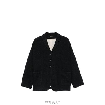 | Other Brand | [P13]APUNTOB P2084TS1004NOTTE ���� ĳ�־����� �������� �ĵ����� ��Ŷ ���� ���� AP[P13]APUNTOB P2084TS1004NOTTE ���� ĳ�־����� ��������
