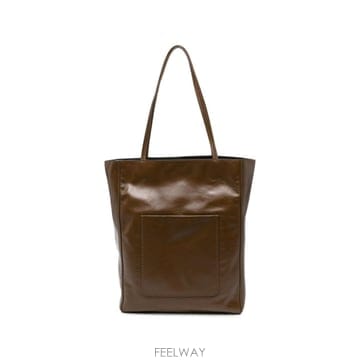 | Other Brand | [P13]PHOEBE PHILO EB03LT0010711OVS ���� ��Ʈ�� ���۹� ���� ���˵�� �����Ϲ� ��[P13]PHOEBE PHILO EB03LT0010711OVS ���� ��Ʈ�� ���۹� 