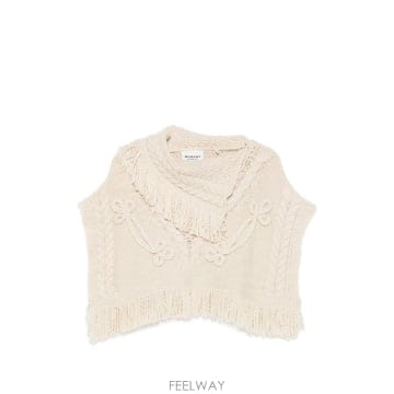 Isabel Marant [P13]���ں����� ���ѿ� PU0956FA D3L13E23EC ���� ��Ʋ�ش�Ʈ ���̳ش�Ʈ ������Ʈ ������ Ǯ[P13]���ں����� ���ѿ� PU0956FA D3L13E23EC ���� ��Ʋ��