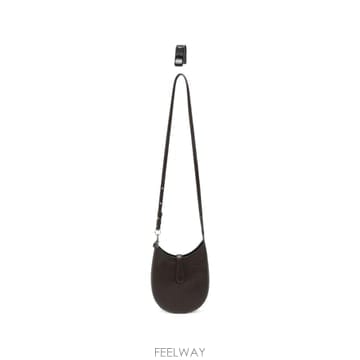 | Other Brand | [P13]PHOEBE PHILO DB04LT0159803CHS ���� ����� ��Ʈ�� ũ�ν��� ���۹� ���˵��[P13]PHOEBE PHILO DB04LT0159803CHS ���� ����� ��Ʈ�� 