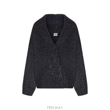 Toteme [P13]���� 264WRT4354YA0344046 ���� ����� ��������� ���̳ذ���� ���尡��� ��Ʈ����[P13]���� 264WRT4354YA0344046 ���� ����� ��������� 