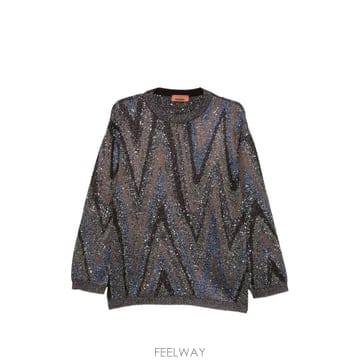 Missoni [P13]�̽�� DS26WN3HBK01LYS91U7 ���� ��Ʈ �����Ʈ ��������Ʈ ������ Ǯ���� ũ��� M[P13]�̽�� DS26WN3HBK01LYS91U7 ���� ��Ʈ �����Ʈ 