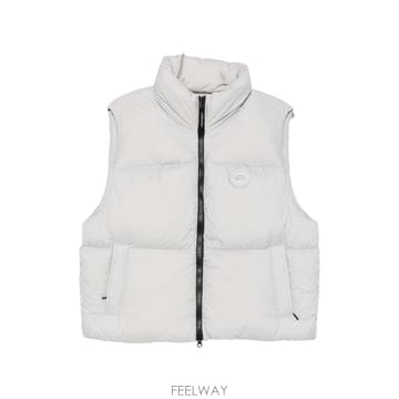 Canada Goose [P13]ĳ���ٱ��� 1754WT9119 ���� �е�����Ʈ �е����� �ٿ��Ʈ ���� �ٿ� �ΰ� CANADA GO[P13]ĳ���ٱ��� 1754WT9119 ���� �е�����Ʈ �е����� ��