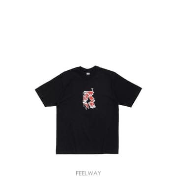 STUSSY [P13]������ 19052010001 ���� ����Ƽ ����Ƽ �μҸż��� ž ���� ũ��� ���̳� STUSSY T[P13]������ 19052010001 ���� ����Ƽ ����Ƽ �μҸż��� 