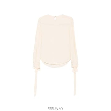 Alberta Ferretti [P13]�˺���Ÿ�䷹Ƽ 020451170008 ���� ���� �ս�������� ����������� ����콺 ���Լ��� ALBE[P13]�˺���Ÿ�䷹Ƽ 020451170008 ���� ���� �ս������