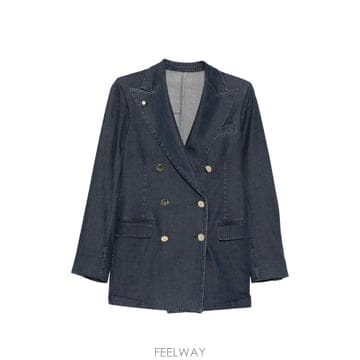 | Other Brand | [P13]LBM 1911 65801 1F217009 ���� ĳ�־����� �������� �ĵ����� ��Ŷ ���� ���� LBM[P13]LBM 1911 65801 1F217009 ���� ĳ�־����� �������� 