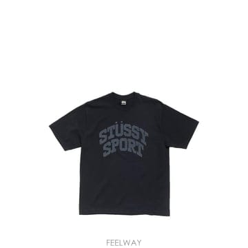 STUSSY [P13]������ 19052170001 ���� ����Ƽ ����Ƽ �μҸż��� ž ���� ũ��� ���̳� STUSSY T[P13]������ 19052170001 ���� ����Ƽ ����Ƽ �μҸż��� 