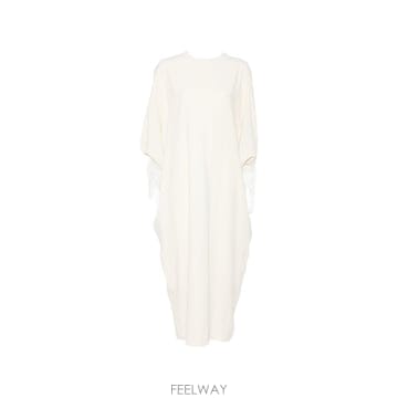Alberta Ferretti [P13]�˺���Ÿ�䷹Ƽ 040451278003 ���� ���ǽ� �巹�� �տ��ǽ� �̵���ǽ� �����ǽ� ALBERTA[P13]�˺���Ÿ�䷹Ƽ 040451278003 ���� ���ǽ� �巹�� ��