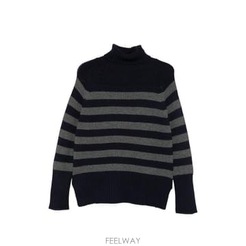 | Other Brand | [P13]BASE B85751700833 ���� ��Ʋ�ش�Ʈ ���̳ش�Ʈ ������Ʈ ������ Ǯ���� BASE WOOL[P13]BASE B85751700833 ���� ��Ʋ�ش�Ʈ ���̳ش�Ʈ ����