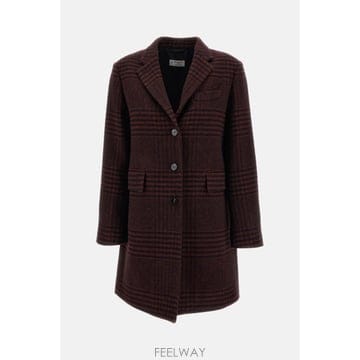 | Other Brand | [G95]Alberto Biani OO802WO220165 ���� ��Ʈ Ʈ��ġ��Ʈ ������ ���� SINGLE B[G95]Alberto Biani OO802WO220165 ���� ��Ʈ Ʈ��ġ��Ʈ 