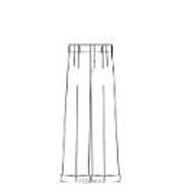 Comme des Garcons [G95]�ĵ������� GRP0130511 ���� Ʈ����� ġ�� ����� Trousers[G95]�ĵ������� GRP0130511 ���� Ʈ����� ġ�� ����� T