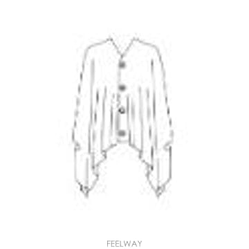 Junya Watanabe [G95]�ؾ� ��Ÿ���� JRT0140511 ���� ��Ʈ Ǯ���� ������ ����� Knitwear[G95]�ؾ� ��Ÿ���� JRT0140511 ���� ��Ʈ Ǯ���� ������ 