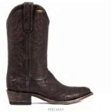 | Other Brand | [G95]Mexicana Boots L3278567R5RMXW6MATCHOCOLATE ���� ��Ŭ���� ���׺���[G95]Mexicana Boots L3278567R5RMXW6MATCHOCOLATE ���� 