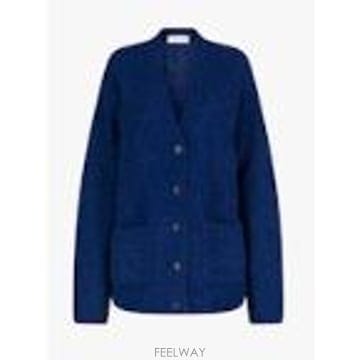Dries Van Noten [G95]�帮���ݳ�ư 2620112044709504 ���� ��Ʈ Ǯ���� ������ ����� Knitwear[G95]�帮���ݳ�ư 2620112044709504 ���� ��Ʈ Ǯ���� ��