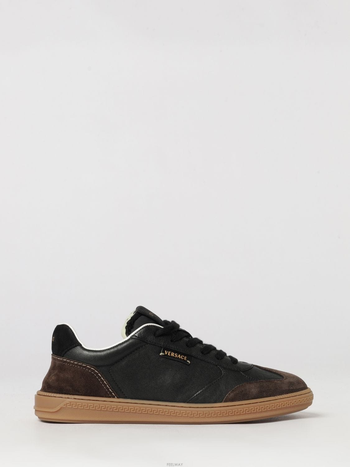 Versace [A6] ������ü 10242051A17776 ���� ����Ŀ�� 10242051A17776-2NC70[A6] ������ü 10242051A17776 ���� ����Ŀ�� 10242051A17