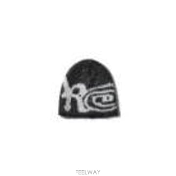 | Other Brand | [G95]Roa YBUW2101YA19BLK0012 ���� ���� ĸ ��Ŷ�� �䵵�� ��� �ٶ�Ŭ��� Hair[G95]Roa YBUW2101YA19BLK0012 ���� ���� ĸ ��Ŷ�� �䵵