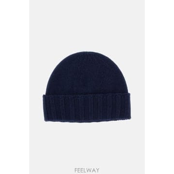 Drumohr [G95]����� L1K750797 ���� ���� ��ī�� �־� ���� WOOL HAT[G95]����� L1K750797 ���� ���� ��ī�� �־� ���� W