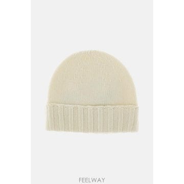 Drumohr [G95]����� L1K750102 ���� ���� ��ī�� �־� ���� WOOL BANNIE[G95]����� L1K750102 ���� ���� ��ī�� �־� ���� W