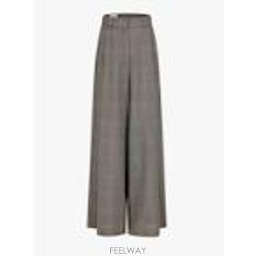 Dries Van Noten [G95]�帮���ݳ�ư 2620109144303801 ���� Ʈ����� ġ�� ����� Trousers[G95]�帮���ݳ�ư 2620109144303801 ���� Ʈ����� ġ�� 