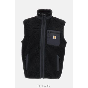 Carhartt [G95]Į��Ʈ I03569800EXX ���� ���� ��Ʈ �������� �������� �������� �ٿ��Ʈ �ٿ����� �е�[G95]Į��Ʈ I03569800EXX ���� ���� ��Ʈ �������� ����