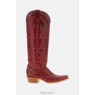 | Other Brand | [G95]Mexicana Boots L395474L9964MXW6MATRED ���� ��Ŭ���� ���׺��� ���κ���[G95]Mexicana Boots L395474L9964MXW6MATRED ���� ��Ŭ��