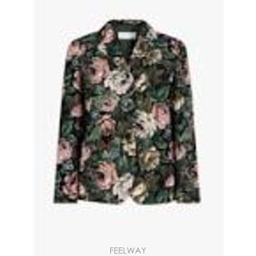 Dries Van Noten [G95]�帮���ݳ�ư 2620104034152900 ���� ���� �������� �������� �е� ����Ʈ Jackets[G95]�帮���ݳ�ư 2620104034152900 ���� ���� �������� 