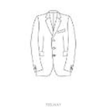 Junya Watanabe [G95]�ؾ� ��Ÿ���� JRJ0370511 ���� ���� �������� �������� �е� ����Ʈ Jackets[G95]�ؾ� ��Ÿ���� JRJ0370511 ���� ���� �������� ����