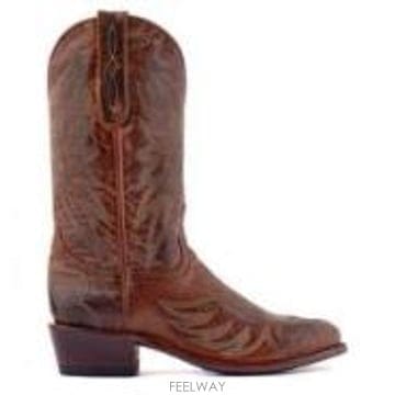 | Other Brand | [G95]Mexicana Boots L3278557R5RMXW6MATRUSTPERROLOCO ���� ��Ŭ����[G95]Mexicana Boots L3278557R5RMXW6MATRUSTPERROLOCO ��