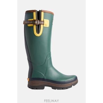 Barbour [G95]�ٹ� LRF0150GN75 ���� ��Ŭ���� ���׺��� ���κ��� BARBOUR X PAUL SMITH T[G95]�ٹ� LRF0150GN75 ���� ��Ŭ���� ���׺��� ���κ��� 