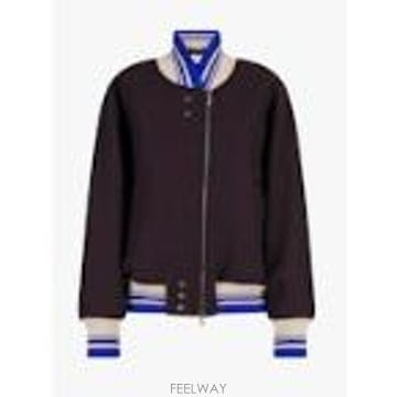 Dries Van Noten [G95]�帮���ݳ�ư 2620105064216357 ���� ���� �������� �������� �е� ����Ʈ Jackets[G95]�帮���ݳ�ư 2620105064216357 ���� ���� �������� 
