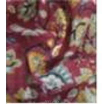 | Other Brand | [G95]Leathersmith Of London SCARF16647PLUM ���� ���� ��ī�� �־� ����[G95]Leathersmith Of London SCARF16647PLUM ���� ���� 