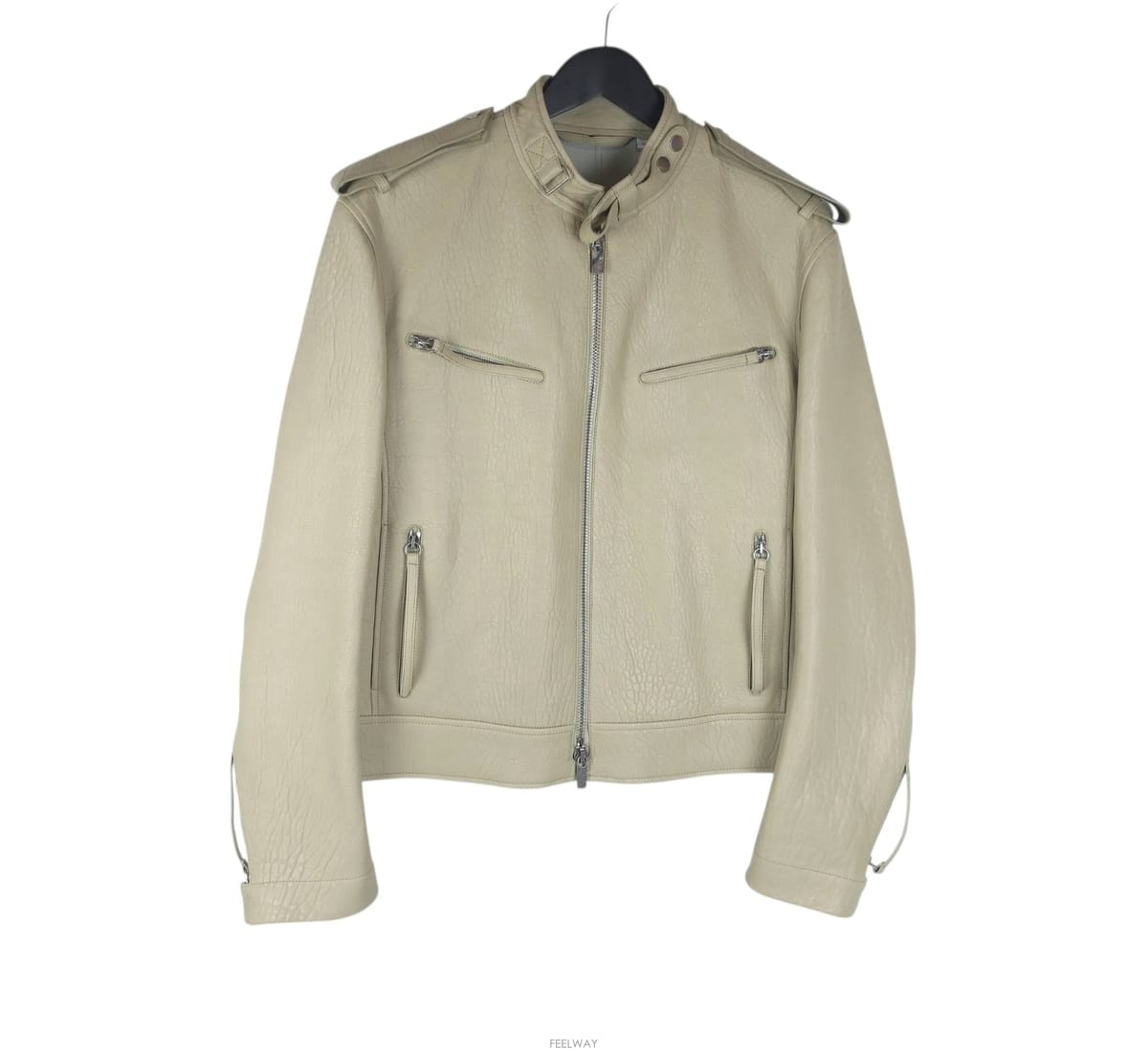 Burberry [�Ƹ�����]48 100������ ����Ų ����Ŀ ����80875121[�Ƹ�����]48 100������ ����Ų ����Ŀ ����80875121