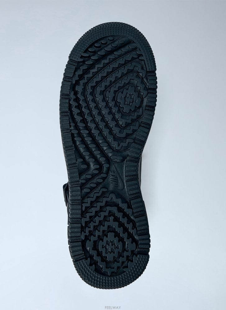Nike 26 F/W ����Ű ���� ���� 1 ���� ����Ŀ�� JA3822-010 B011232927726 F/W ����Ű ���� ���� 1 ���� ����Ŀ�� JA3822-010 B01