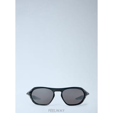 Oakley 26 F/W ��Ŭ�� ������ ���� ���۶� 0OO9537 9537086 B011232927926 F/W ��Ŭ�� ������ ���� ���۶� 0OO9537 9537086 B01