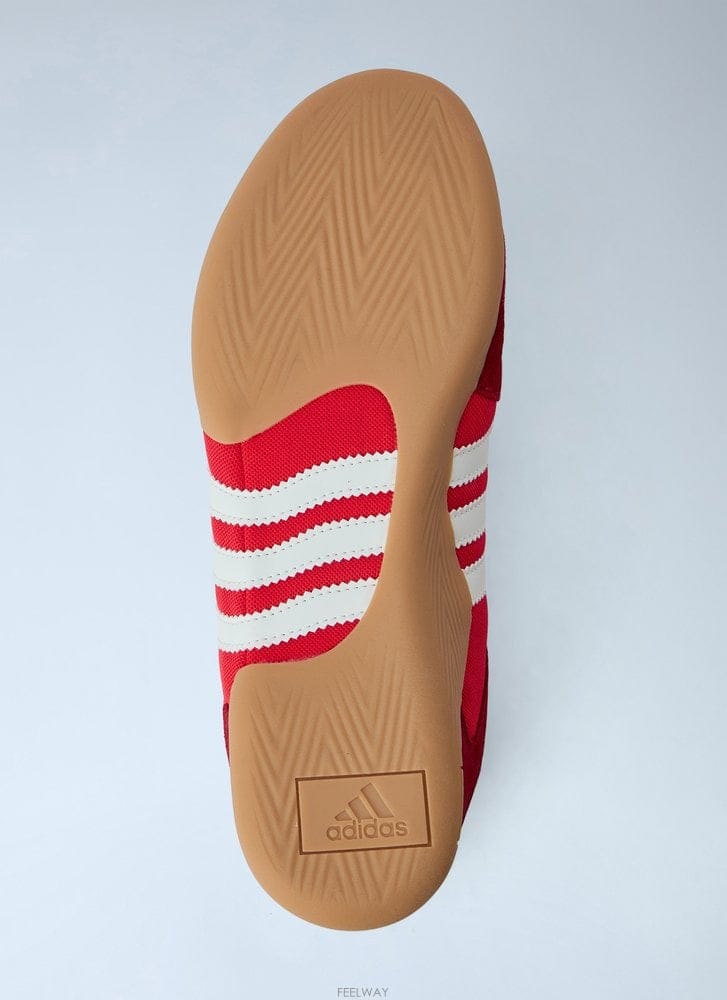 Adidas 26 F/W �Ƶ�ٽ� �߷����� ����Ŀ�� KI7916 B011232928226 F/W �Ƶ�ٽ� �߷����� ����Ŀ�� KI7916 B0112329282