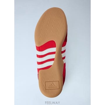 26 F/W 아디다스 발레리나 스니커즈 KI7916 B0112329282